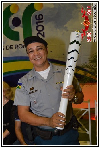 rolim de moura